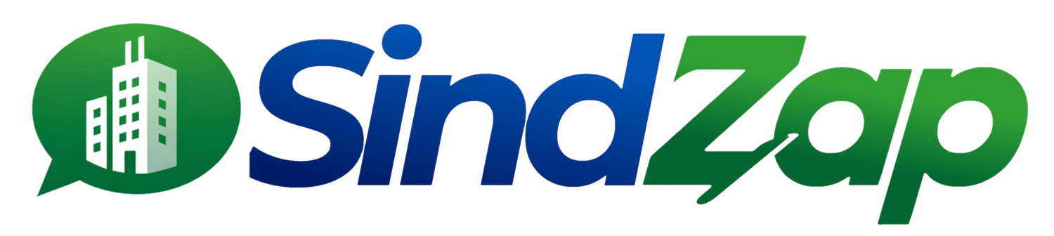 SindZap
